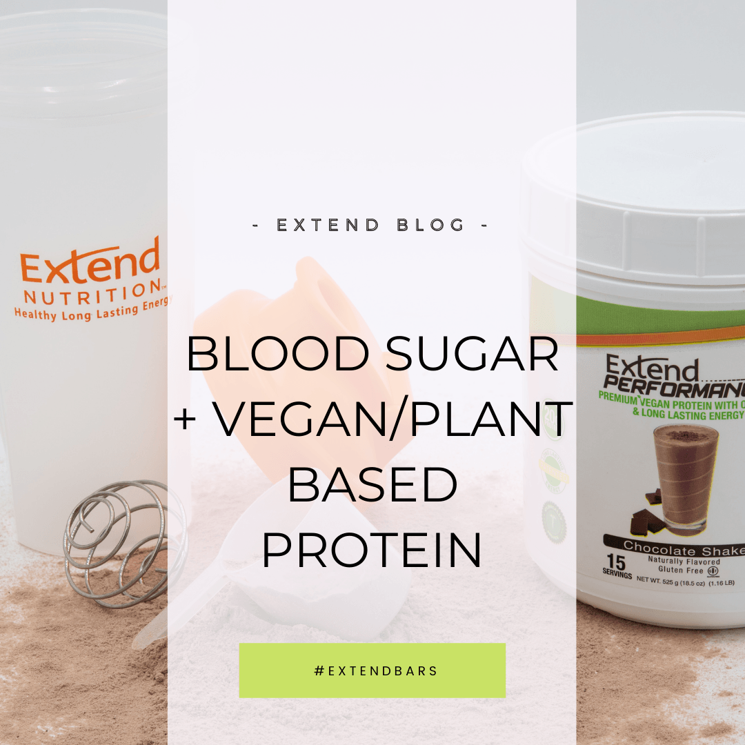 https://extendbar.com/cdn/shop/articles/blood-sugar-and-veganplant-based-protein-536659_1080x.png?v=1671739373