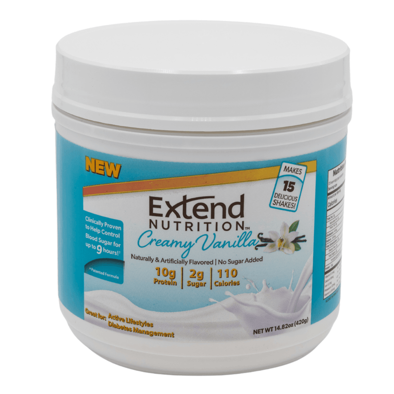 https://extendbar.com/cdn/shop/products/anytime-protein-shake-creamy-vanilla-15-servings-473874_800x.png?v=1654789135