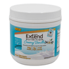 Anytime Protein Shake - Creamy Vanilla, 15 servings - Extend Nutrition