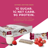 Extend Bar - Yogurt & Berry (15 Pk) - Extend Nutrition