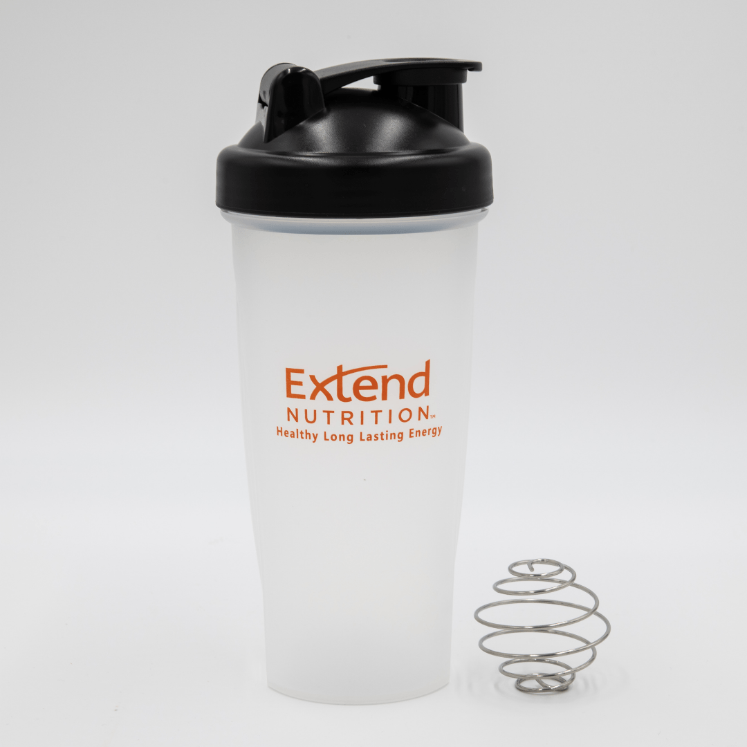 https://extendbar.com/cdn/shop/products/extend-nutrition-leak-proof-protein-shaker-bottle-28oz-black-lid-827170.png?v=1646411587