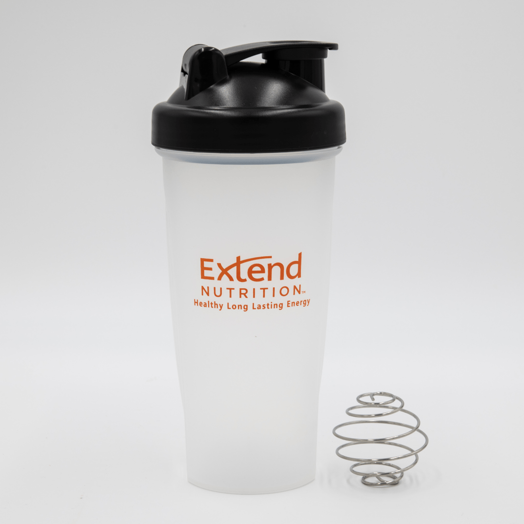 https://extendbar.com/cdn/shop/products/extend-nutrition-leak-proof-protein-shaker-bottle-28oz-black-lid-827170_1080x.png?v=1646411587