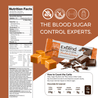 Extend: Sweet & Salty Dream (90 Snacks) - Extend Nutrition